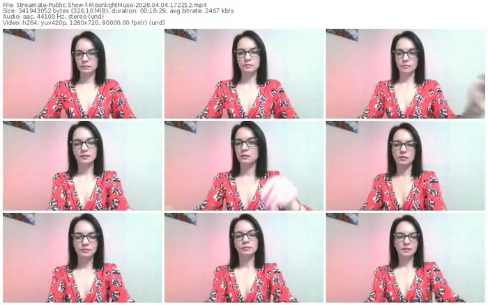 streamate-moonlightmuse-04-04-2026-17-22-12