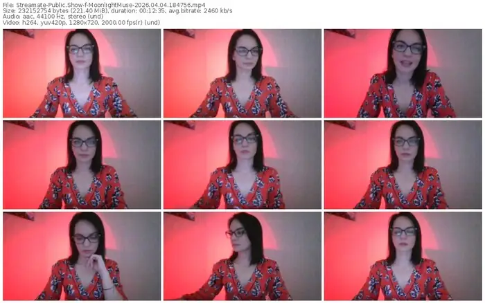 streamate-moonlightmuse-04-04-2026-18-47-56