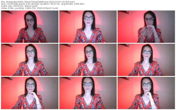 streamate-moonlightmuse-04-04-2026-19-12-53