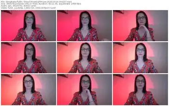 streamate-moonlightmuse-04-04-2026-19-32-37