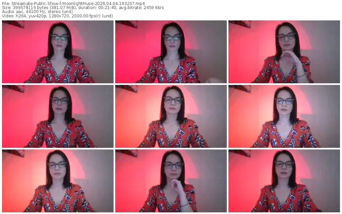 streamate-moonlightmuse-04-04-2026-19-32-37