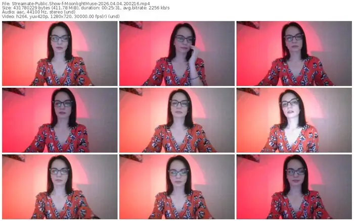 streamate-moonlightmuse-04-04-2026-20-02-16