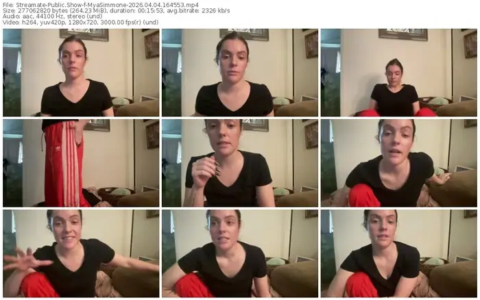 streamate-myasimmone-04-04-2026-16-45-53