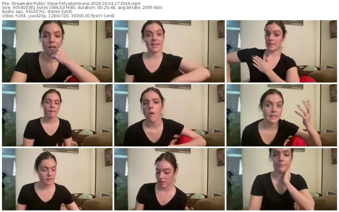 streamate-myasimmone-04-04-2026-17-35-44