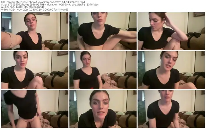 streamate-myasimmone-04-04-2026-22-26-35