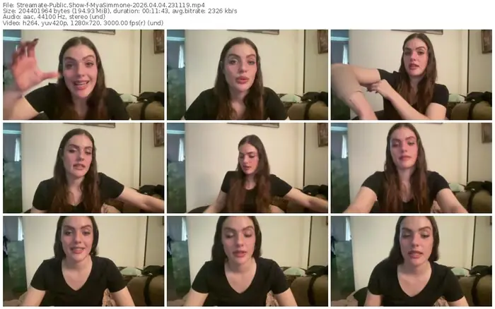 streamate-myasimmone-04-04-2026-23-11-19