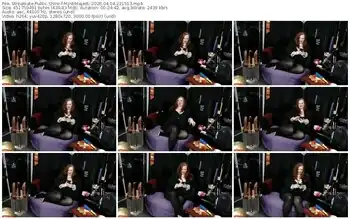 streamate-mystimajesti-04-04-2026-22-15-13