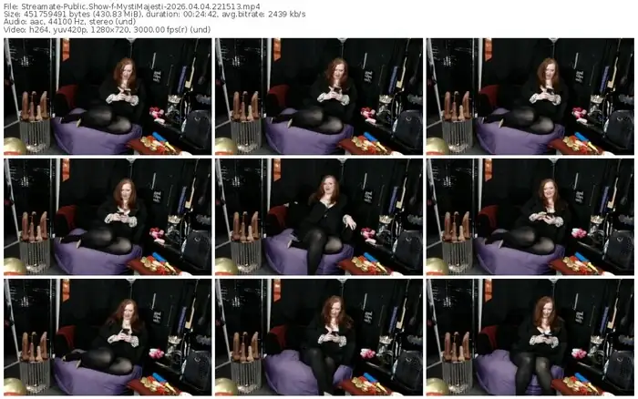 streamate-mystimajesti-04-04-2026-22-15-13