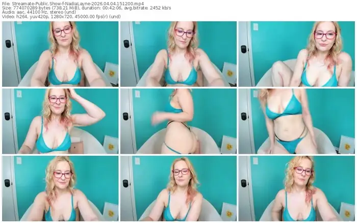 streamate-nadialayne-04-04-2026-15-12-00