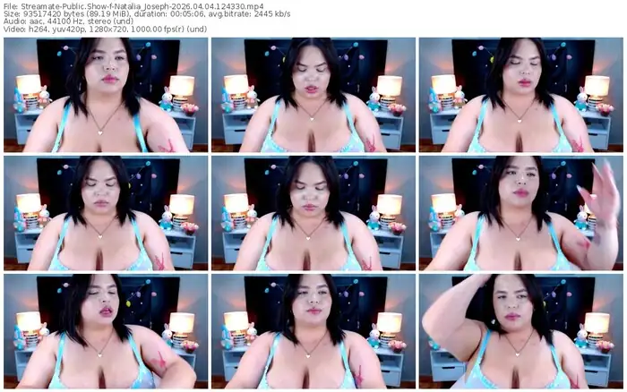 streamate-natalia_joseph-04-04-2026-12-43-30