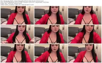 streamate-naughtywifeuk-04-04-2026-22-21-44