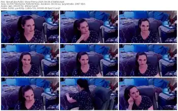 streamate-nina-04-04-2026-07-08-59