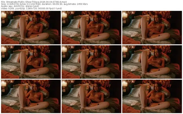 streamate-noya-04-04-2026-07-38-14