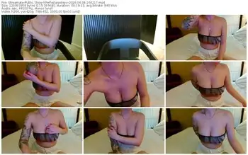 streamate-perfectpaisleyx-04-04-2026-16-42-17