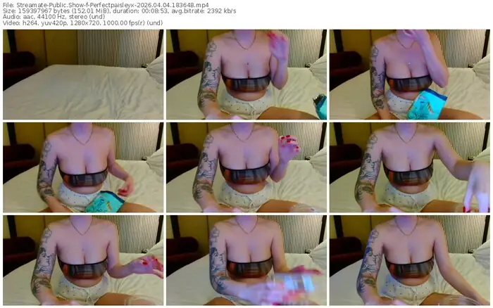 streamate-perfectpaisleyx-04-04-2026-18-36-48