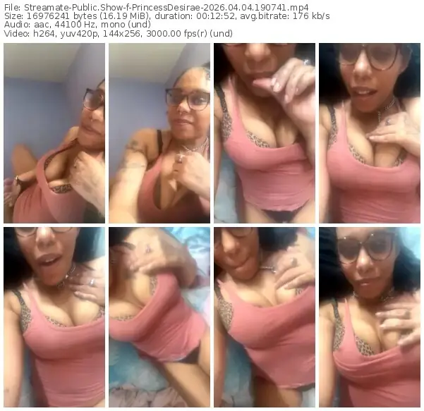 streamate-princessdesirae-04-04-2026-19-07-41