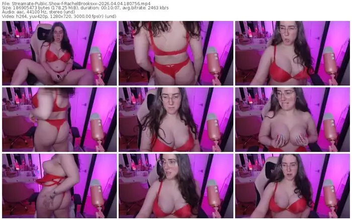 streamate-rachelbrooksxx-04-04-2026-18-07-56