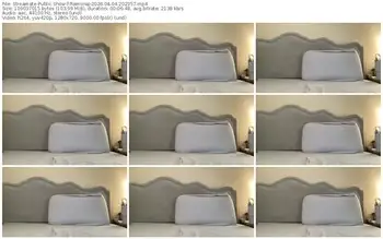 streamate-ramonaj-04-04-2026-20-23-57