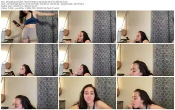 streamate-ramonaj-04-04-2026-23-04-32