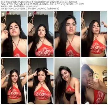 streamate-renatadomick-04-04-2026-19-41-42