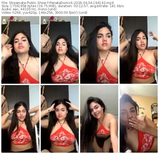 streamate-renatadomick-04-04-2026-19-41-42