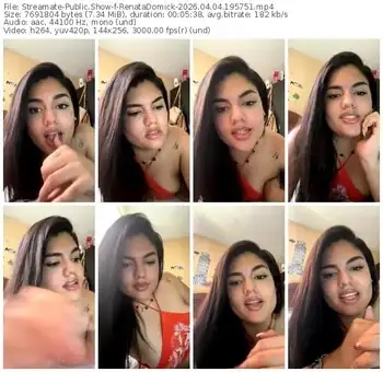 streamate-renatadomick-04-04-2026-19-57-51