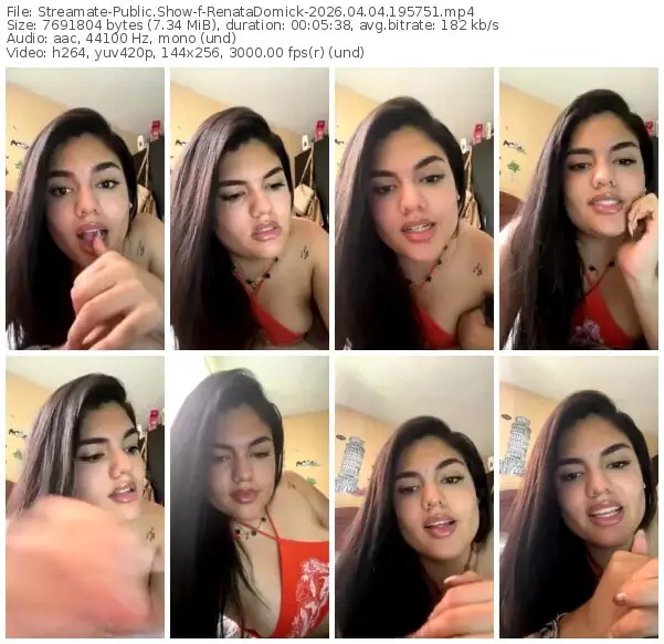 streamate-renatadomick-04-04-2026-19-57-51