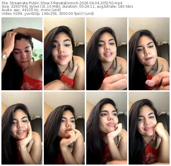 streamate-renatadomick-04-04-2026-20-51-50