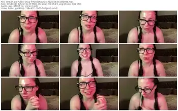 streamate-renearaynes-04-04-2026-08-09-36