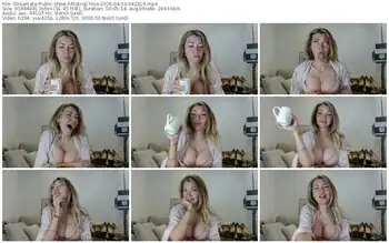 streamate-ridingchloe-04-04-2026-04-23-16