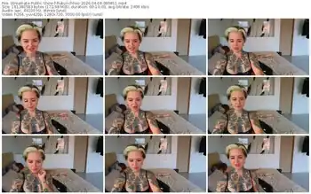 streamate-rubyrichhxo-04-04-2026-08-08-11