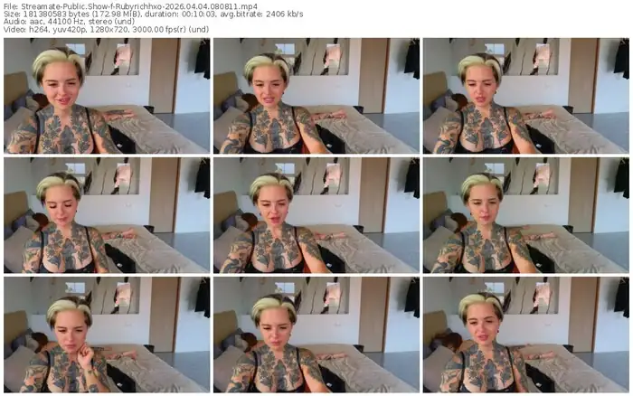 streamate-rubyrichhxo-04-04-2026-08-08-11