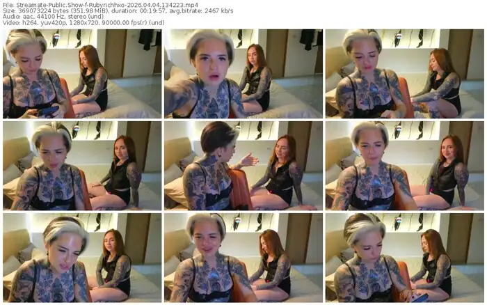 streamate-rubyrichhxo-04-04-2026-13-42-23