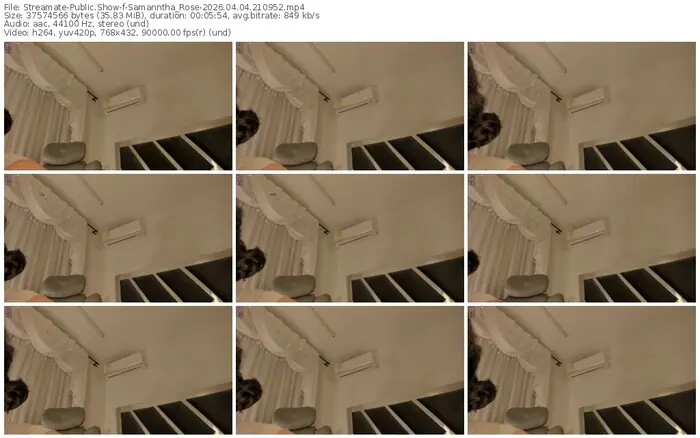 streamate-samanntha_rose-04-04-2026-21-09-52