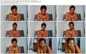 streamate-seductivealiyahx-04-04-2026-21-43-29