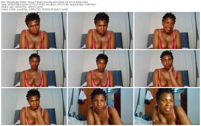 streamate-seductivealiyahx-04-04-2026-21-43-29