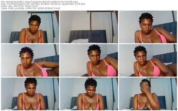 streamate-seductivealiyahx-04-04-2026-22-24-46