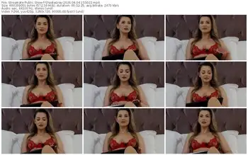 streamate-shadiagray-04-04-2026-15-50-22