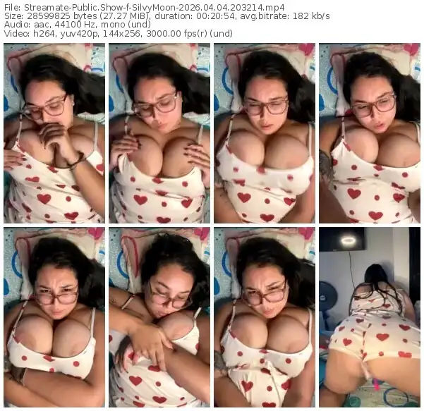 streamate-silvymoon-04-04-2026-20-32-14