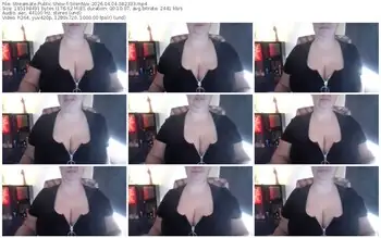 streamate-sirennyx-04-04-2026-08-23-33