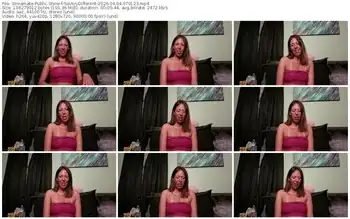 streamate-soverydifferent-04-04-2026-07-01-23