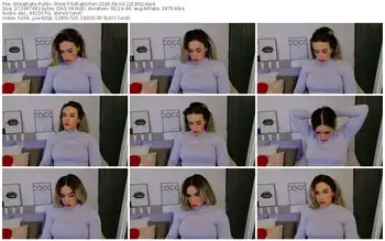 streamate-sofiaborton-04-04-2026-22-18-02