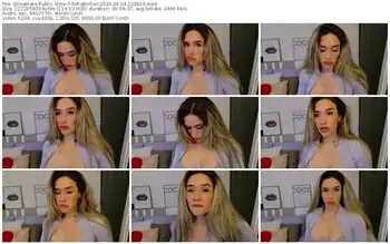 streamate-sofiaborton-04-04-2026-22-38-10