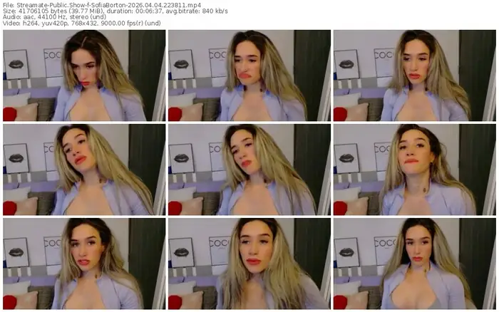 streamate-sofiaborton-04-04-2026-22-38-11