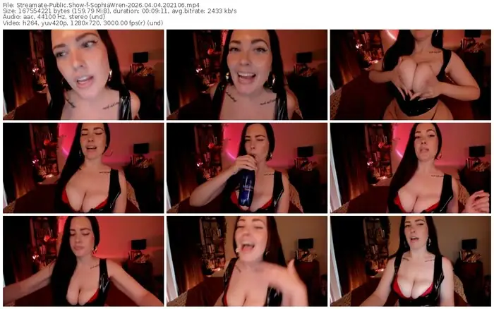 streamate-sophiawren-04-04-2026-20-21-06