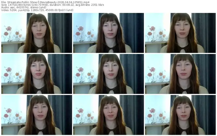 streamate-steviabeauty-04-04-2026-10-56-51