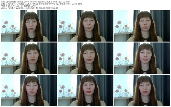 streamate-steviabeauty-04-04-2026-11-14-10