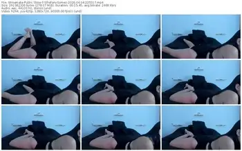 streamate-sthefanygomez-04-04-2026-22-55-17