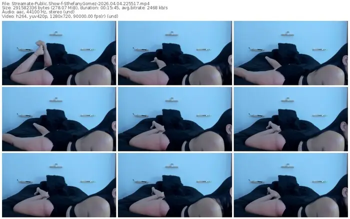 streamate-sthefanygomez-04-04-2026-22-55-17