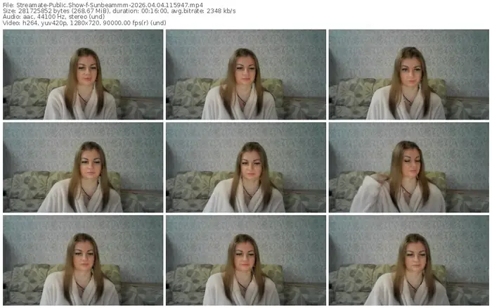 streamate-sunbeammm-04-04-2026-11-59-47